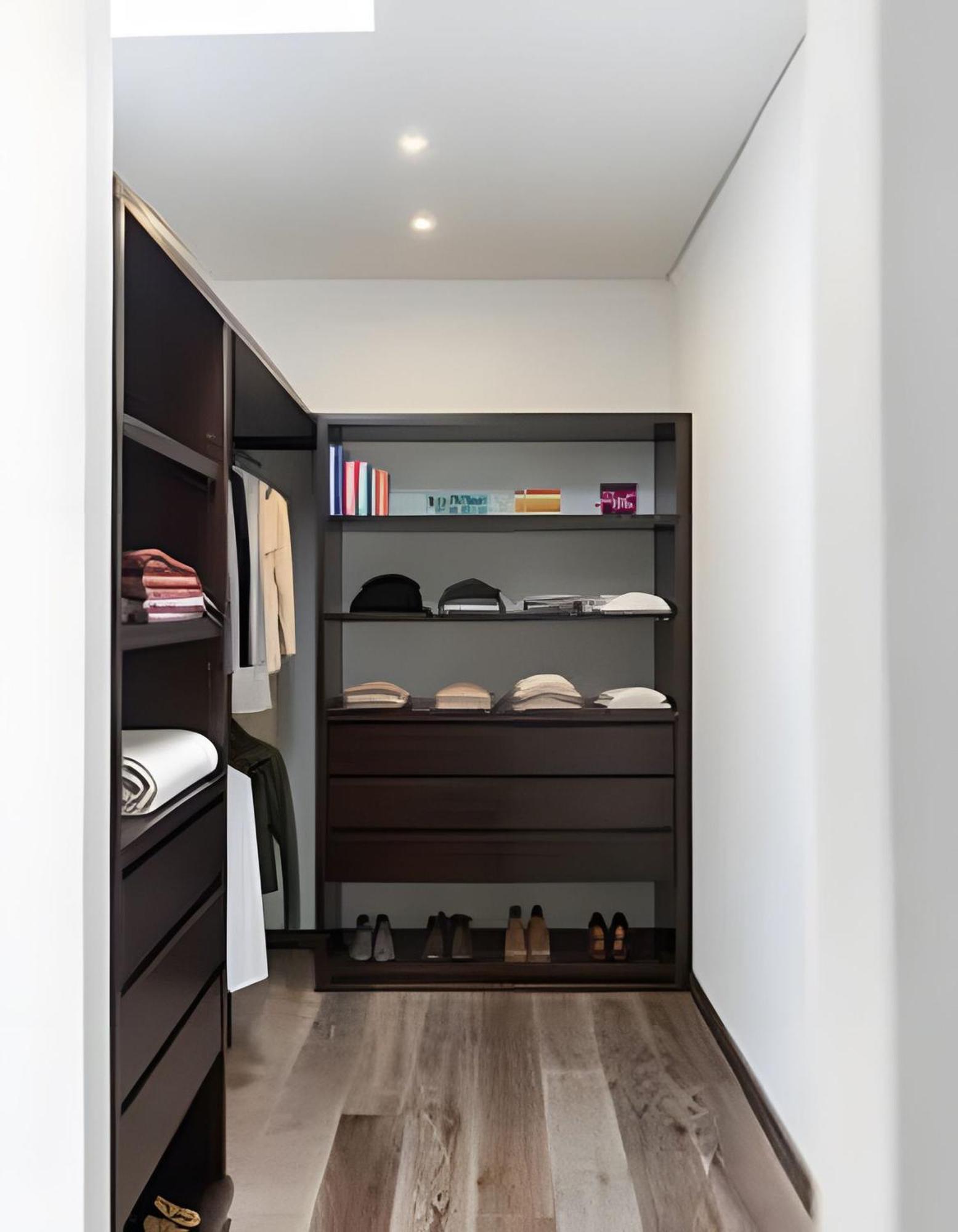 Attik Luxury Apts Богота Екстериор снимка