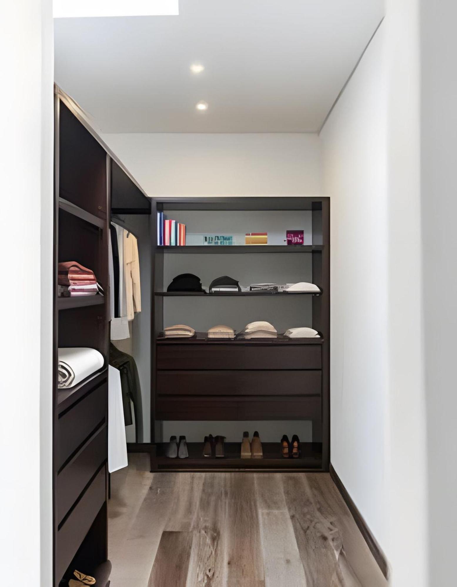 Attik Luxury Apts Богота Екстериор снимка