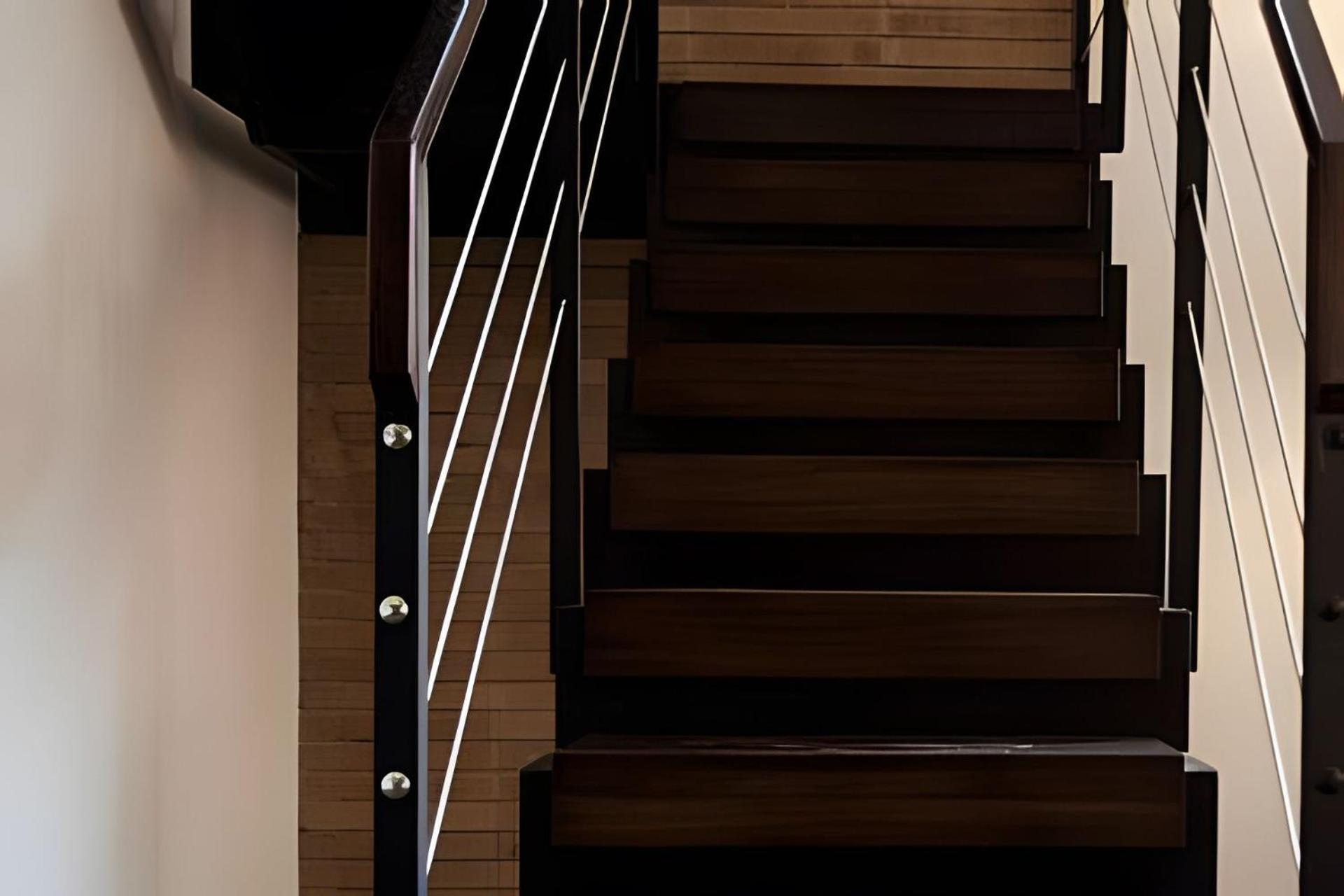 Attik Luxury Apts Богота Екстериор снимка